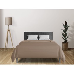 Duvet cover VETEXUS R 200X220 DC V67 MIX 