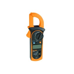 Digital measuring device TOLSEN 38034 