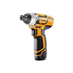 El. tools set TOLSEN 79038 