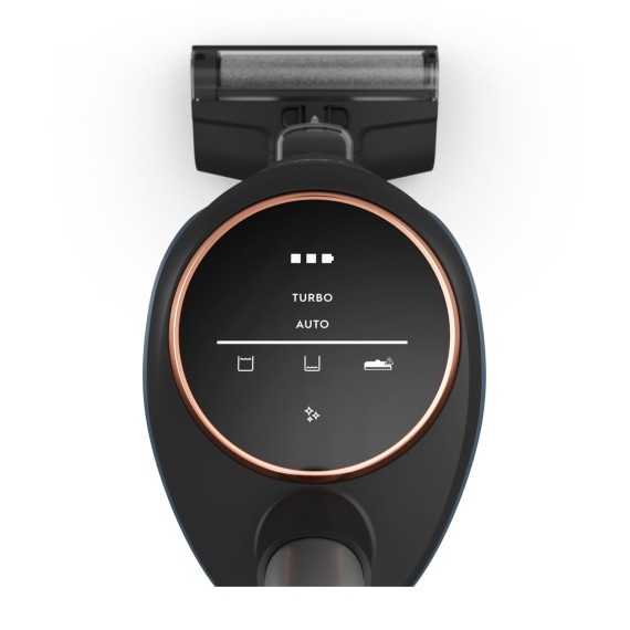 Անլար փոշեկուլ ELECTROLUX EW81U3DB 