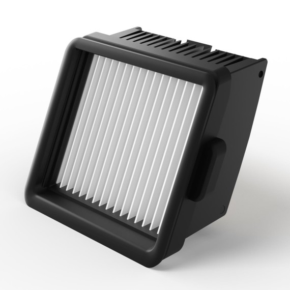 Անլար փոշեկուլ ELECTROLUX EW81U3DB 