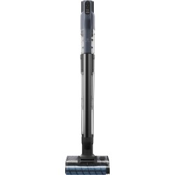 Անլար փոշեկուլ ELECTROLUX EW82U2DB 