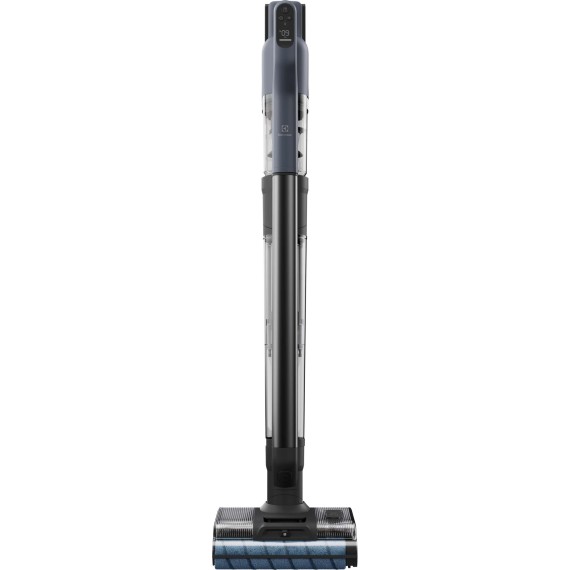 Անլար փոշեկուլ ELECTROLUX EW82U2DB 