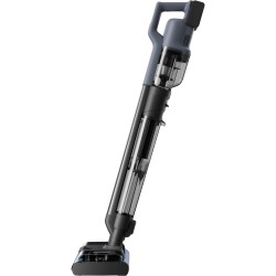 Անլար փոշեկուլ ELECTROLUX EW82U2DB 