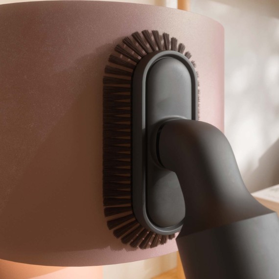 Беспроводной пылесос ELECTROLUX EP83HB25UV 