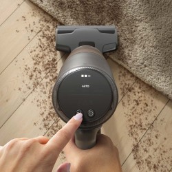 Անլար փոշեկուլ ELECTROLUX EP83HB25UV 