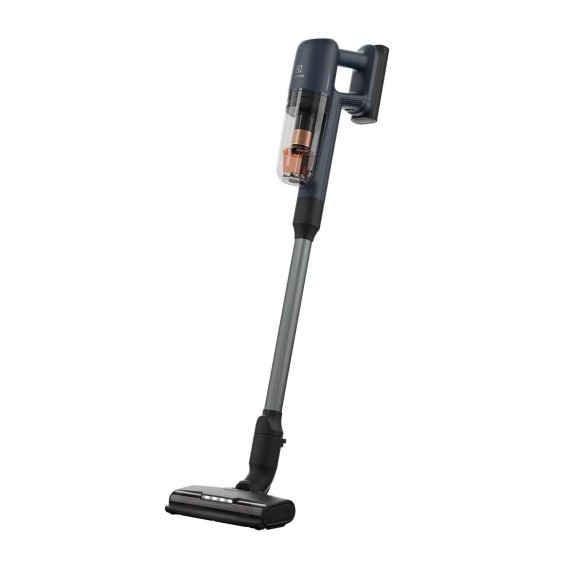 Անլար փոշեկուլ ELECTROLUX EP71B14WET 