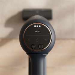 Беспроводной пылесос ELECTROLUX EP71B14WET 
