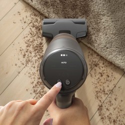 Անլար փոշեկուլ ELECTROLUX EP82H25WET 