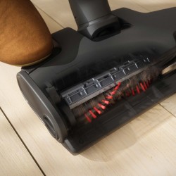 Անլար փոշեկուլ ELECTROLUX EP82H25WET 