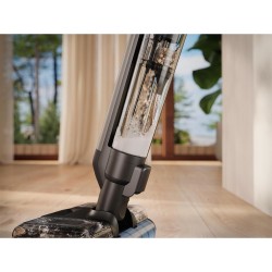 Անլար փոշեկուլ ELECTROLUX EW82U1DB 