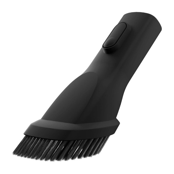 Անլար փոշեկուլ ELECTROLUX EW82U1DB 