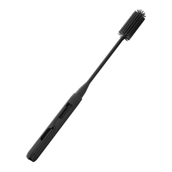 Անլար փոշեկուլ ELECTROLUX EW82U1DB 
