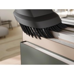 Անլար փոշեկուլ ELECTROLUX EW82U1DB 