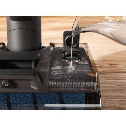 Անլար փոշեկուլ ELECTROLUX EW82U1DB 