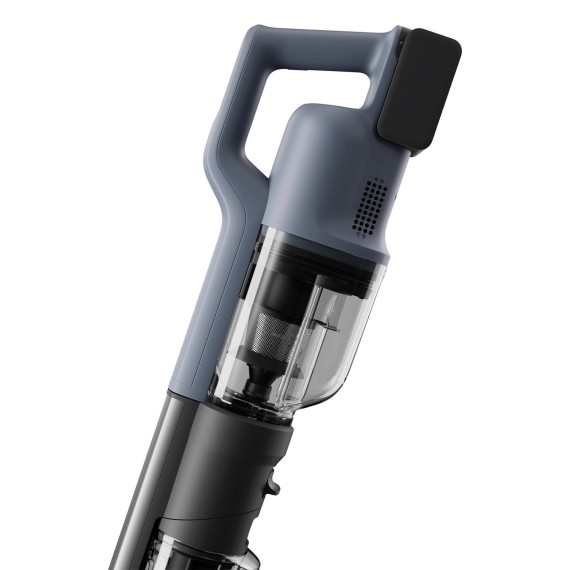 Անլար փոշեկուլ ELECTROLUX EW82U1DB 