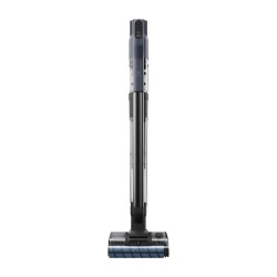 Անլար փոշեկուլ ELECTROLUX EW82U1DB 