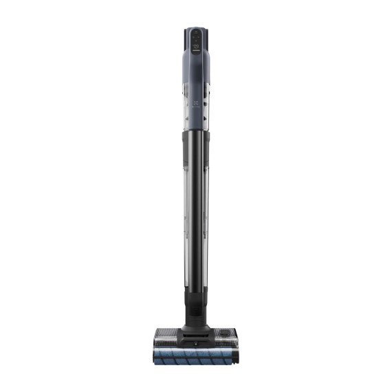 Անլար փոշեկուլ ELECTROLUX EW82U1DB 