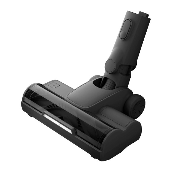 Անլար փոշեկուլ ELECTROLUX EW82U2DB 
