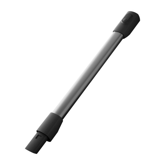 Անլար փոշեկուլ ELECTROLUX EW82U2DB 