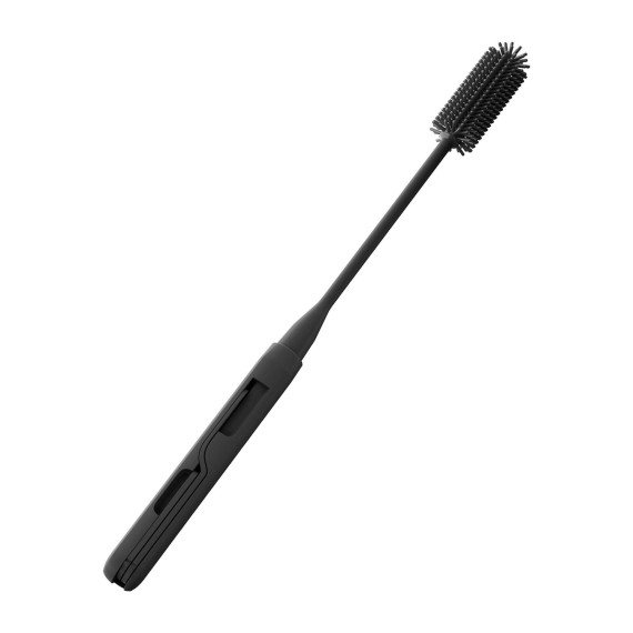 Անլար փոշեկուլ ELECTROLUX EW82U2DB 