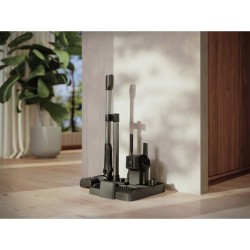 Անլար փոշեկուլ ELECTROLUX EW82U2DB 