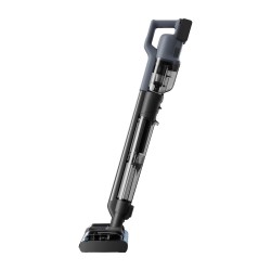 Անլար փոշեկուլ ELECTROLUX EW82U1DB 