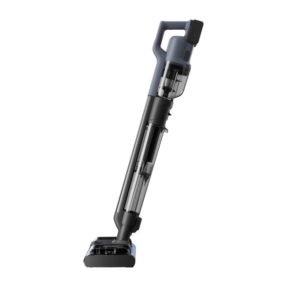 Անլար փոշեկուլ ELECTROLUX EW82U1DB 
