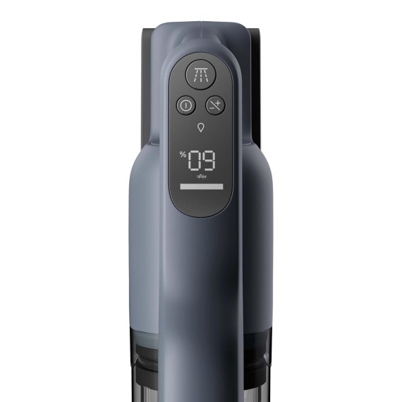 Անլար փոշեկուլ ELECTROLUX EW82U2DB 