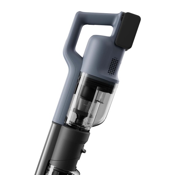 Անլար փոշեկուլ ELECTROLUX EW82U2DB 