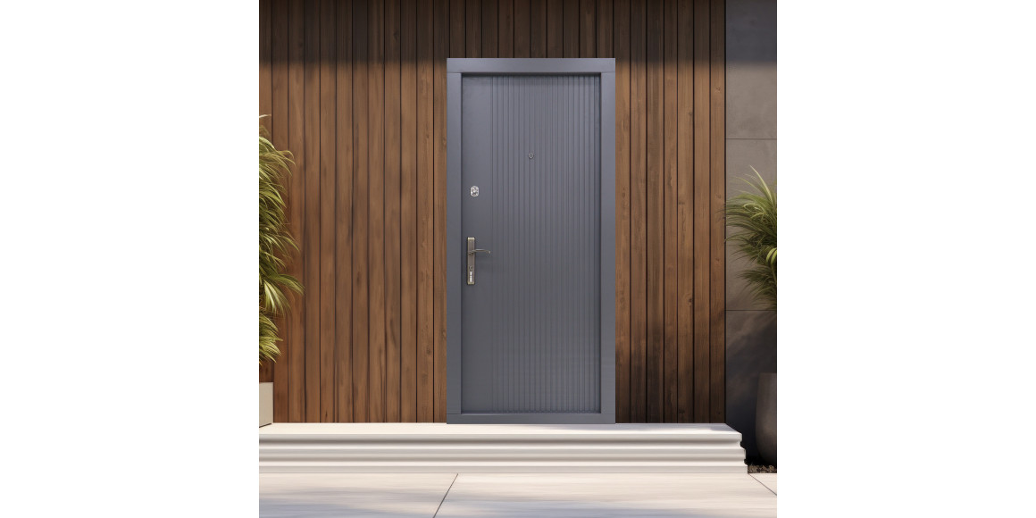 Մուտքի դռներ HOBEL PLATINIUM 2060x900 (2) 