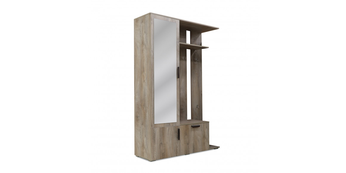 Entrance hall sets HOBEL A01 CL/19 K105 (5) 