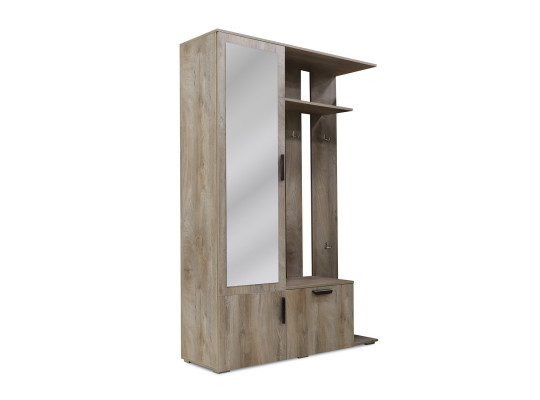 Entrance hall sets HOBEL A01 CL/19 K105 (5) 