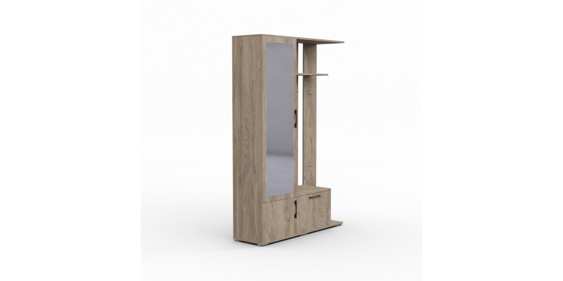 Entrance hall sets HOBEL A01 CL/01 K105 (5) 