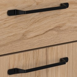 Entrance hall sets HOBEL SHBL 40 0164/K086 (2) 