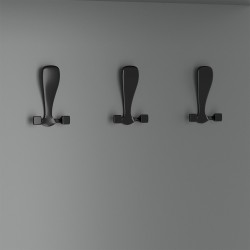 Entrance hall sets HOBEL SHBL 60 0164/K086 (4) 