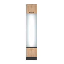 Entrance hall sets HOBEL SHL 40M 0164/K086 (3) 