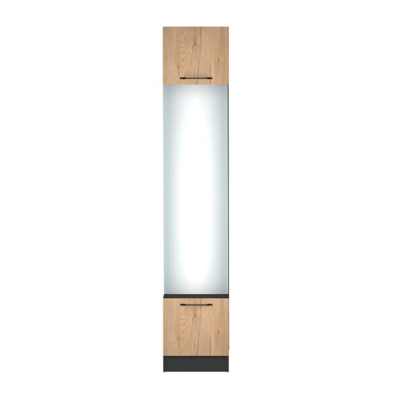 Entrance hall sets HOBEL SHL 40M 0164/K086 (3) 