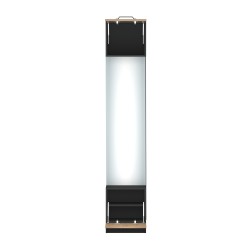 Entrance hall sets HOBEL SHL 40M 0164/K086 (3) 