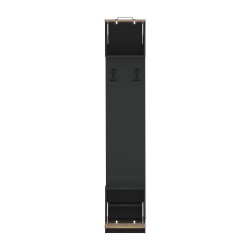 Entrance hall sets HOBEL SHL 40 0164/K086 (2) 