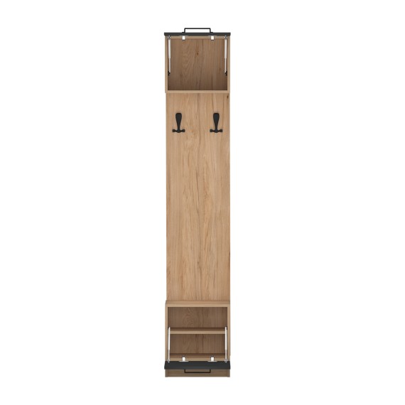 Entrance hall sets HOBEL SHL 40 K086/0164 (2) 