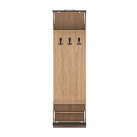 Entrance hall sets HOBEL SHL 60 K086/0164 (4) 