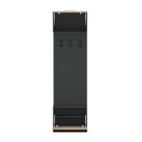Entrance hall sets HOBEL SHL 60 0164/K086 (4) 