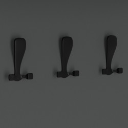 Entrance hall sets HOBEL SHL 60 0164/K086 (4) 