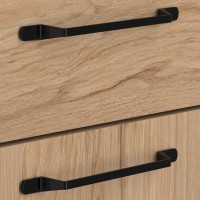 Entrance hall sets HOBEL SHL 60 0164/K086 (4) 