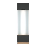 Entrance hall sets HOBEL SHL 60M K086/0164 (4) 
