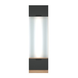 Entrance hall sets HOBEL SHL 60M K086/0164 (4) 
