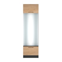 Entrance hall sets HOBEL SHL 60M 0164/K086 (4) 