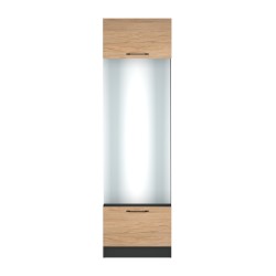 Entrance hall sets HOBEL SHL 60M 0164/K086 (4) 