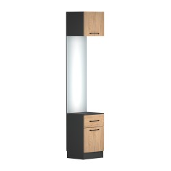 Entrance hall sets HOBEL SHBL 40M 0164/K086 (4) 
